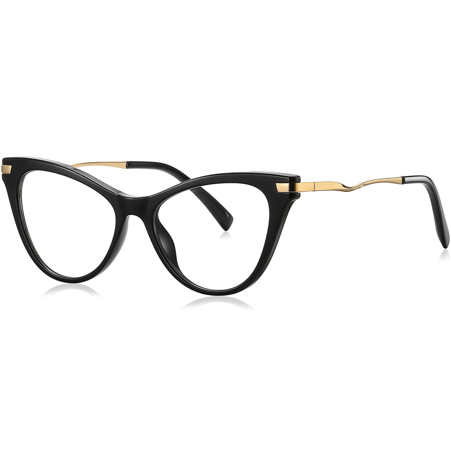 Cateye Brillen PF1325