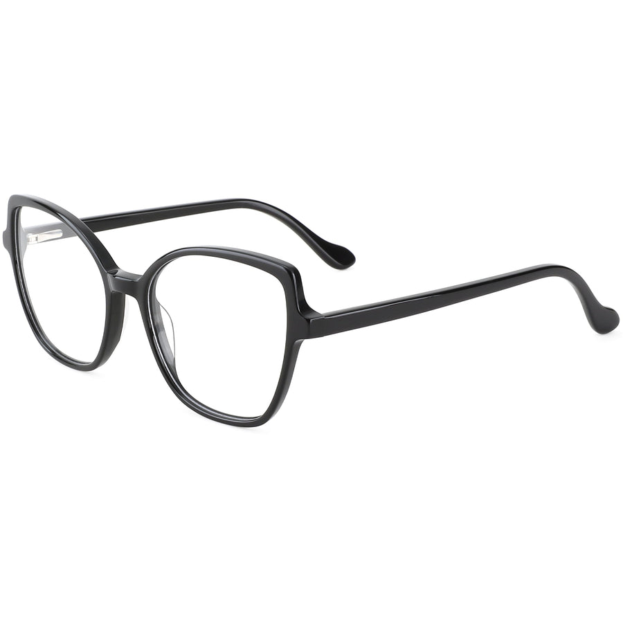 Cateye Brillen YSAA1060