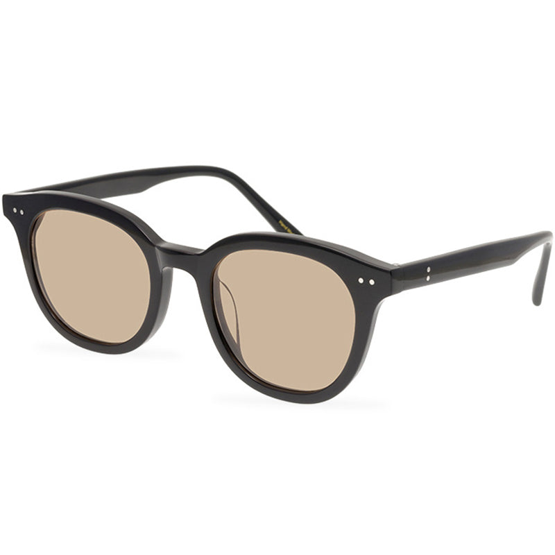 Quadratische Sonnenbrillen GCS1028