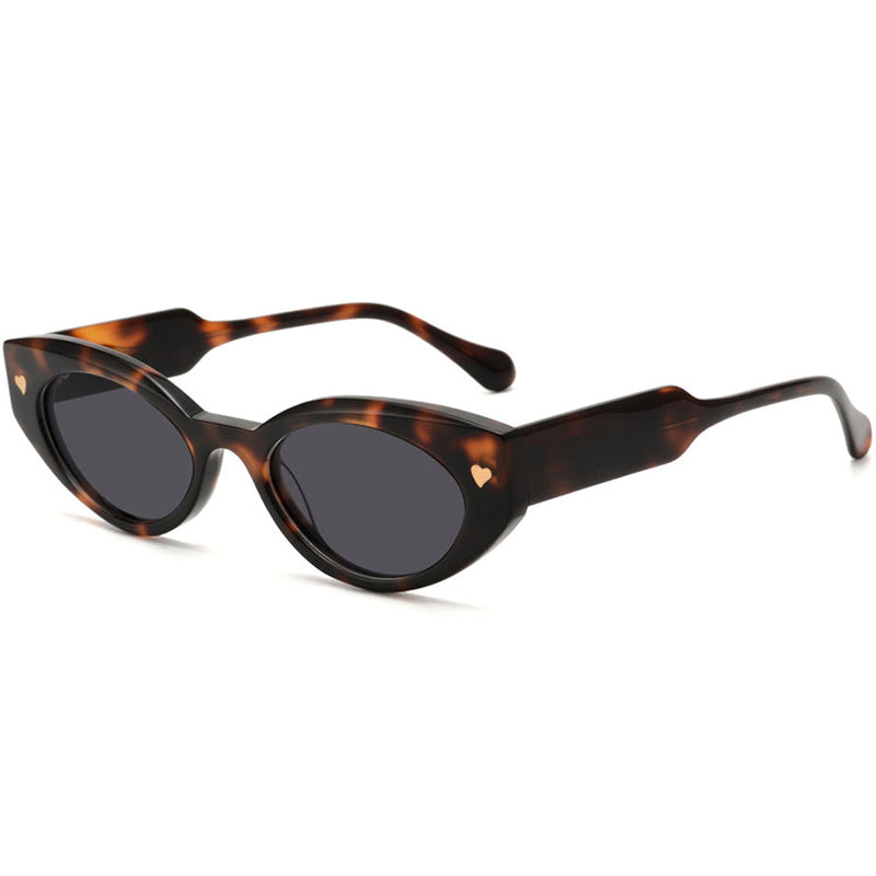 Cateye Sonnenbrillen S1066