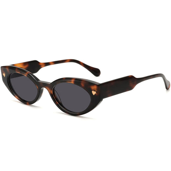 Cateye Sonnenbrillen S1066