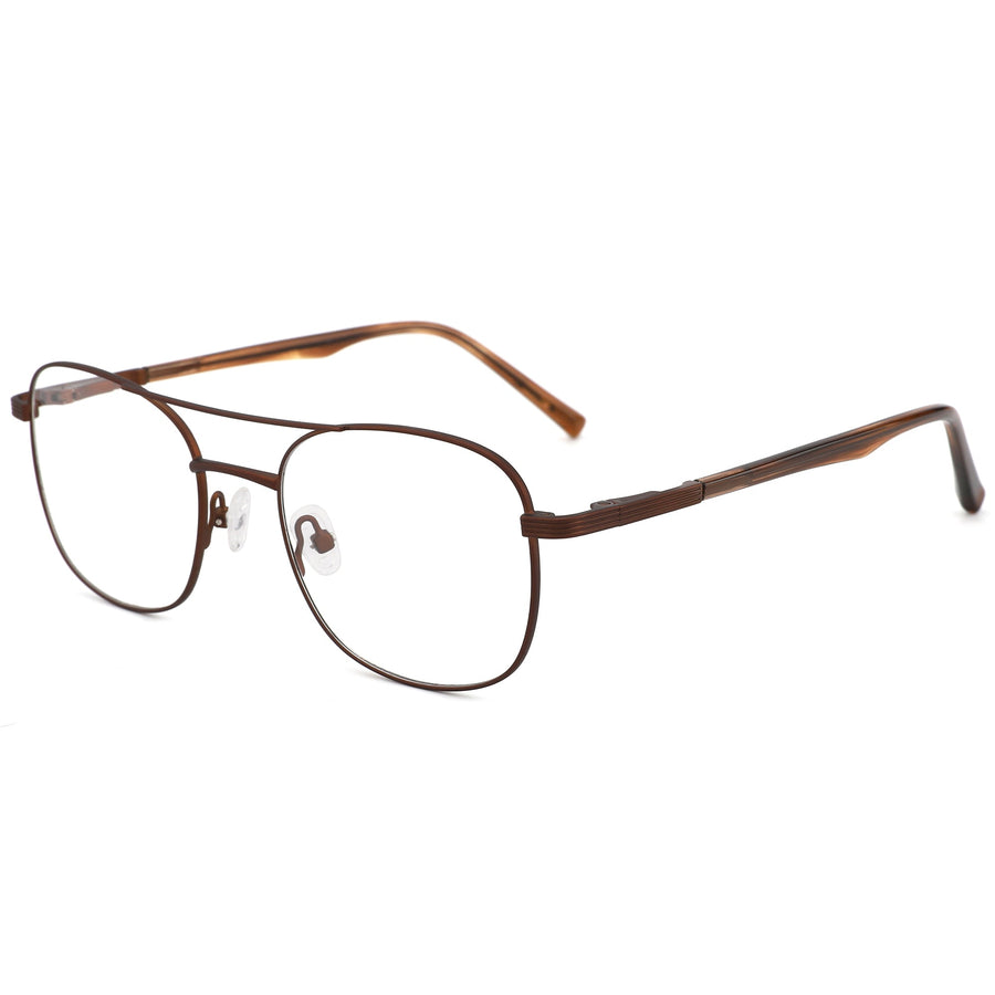 Piloten Brillen YEM1063