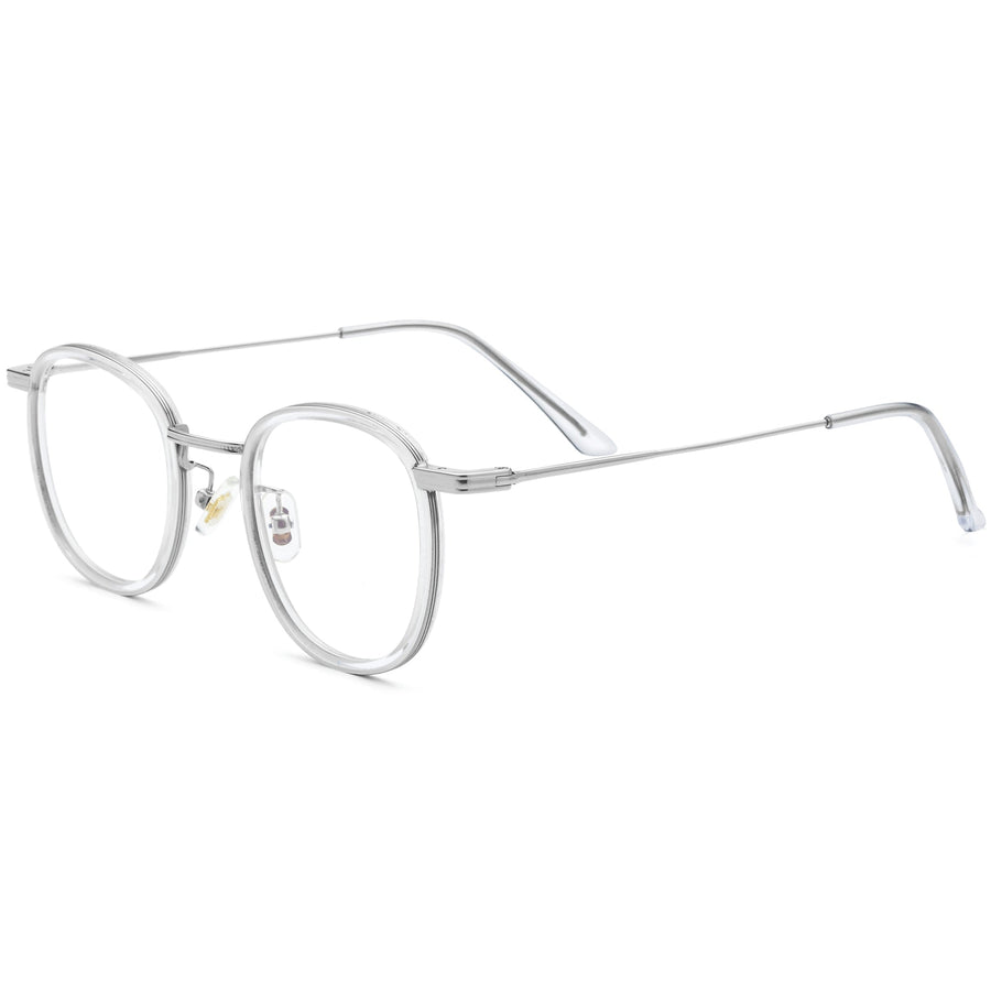 Quadratische Brillen BR1190