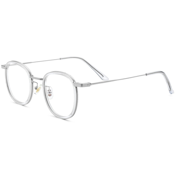 Quadratische Brillen BR1190