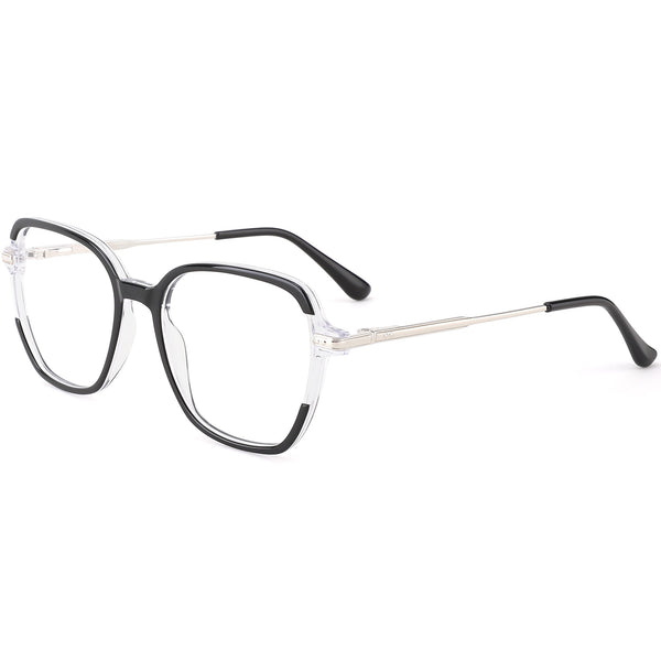 Quadratische Brillen YSAC1079