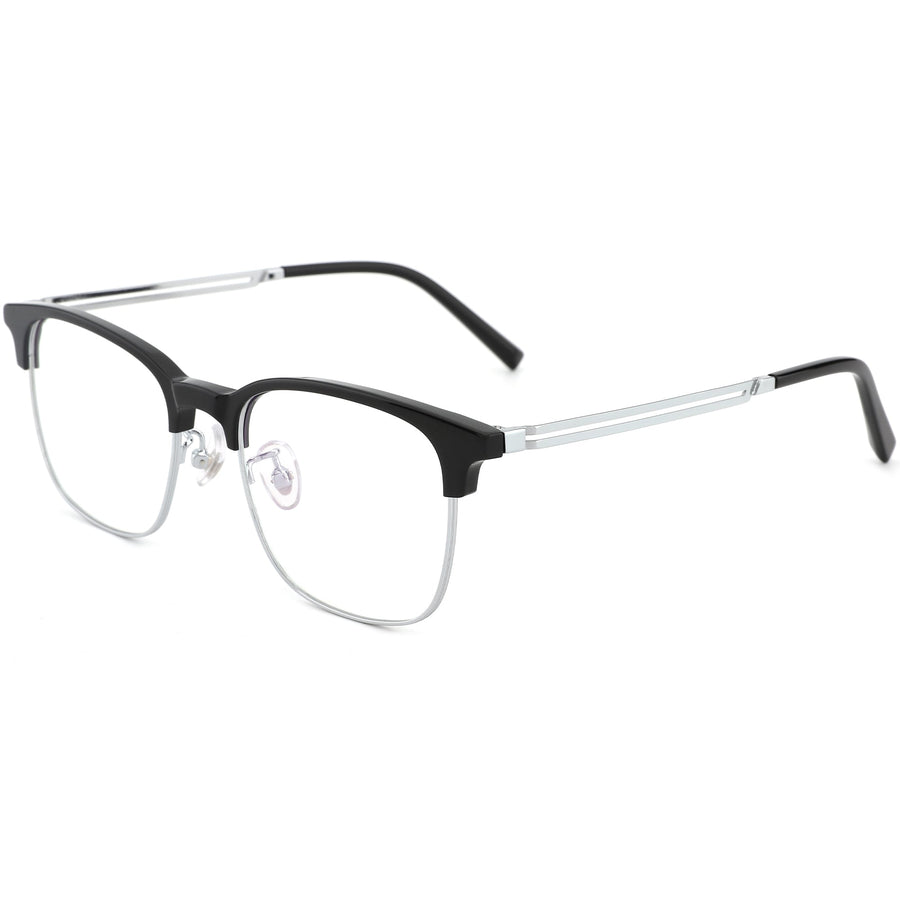 Browline Brillen YAC1001