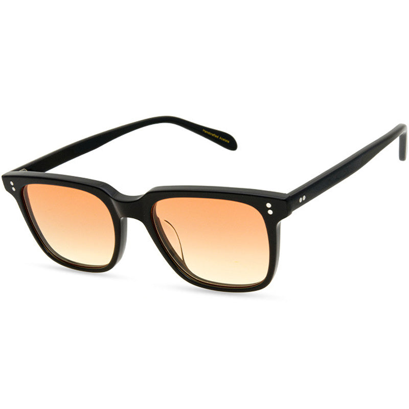 Quadratische Sonnenbrillen GCS1038