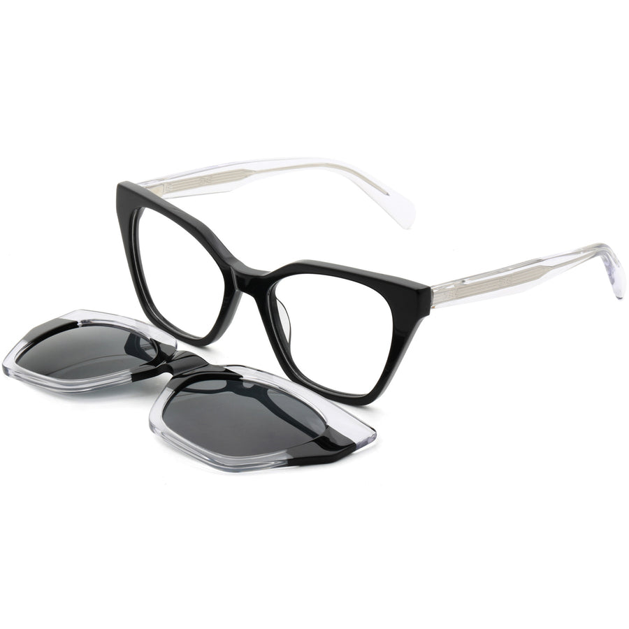 Cateye Brillen GSR1110