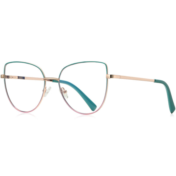 Cateye Brillen PF1101