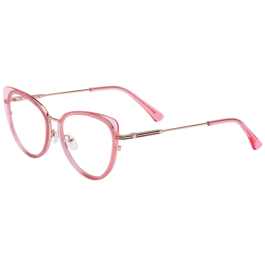 Cateye Brillen A1815