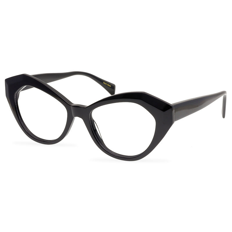 Cateye Brillen A2232