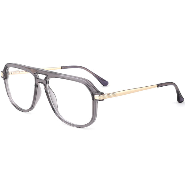 Piloten Brillen YSAC1071