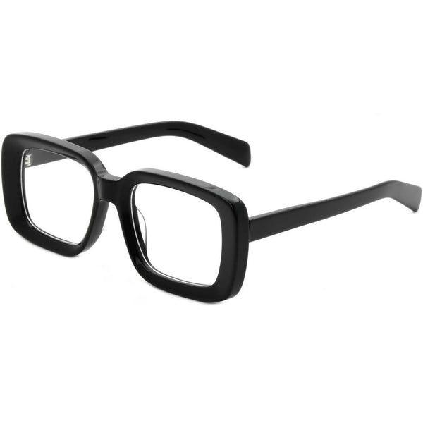 Quadratische Brillen GSR1099