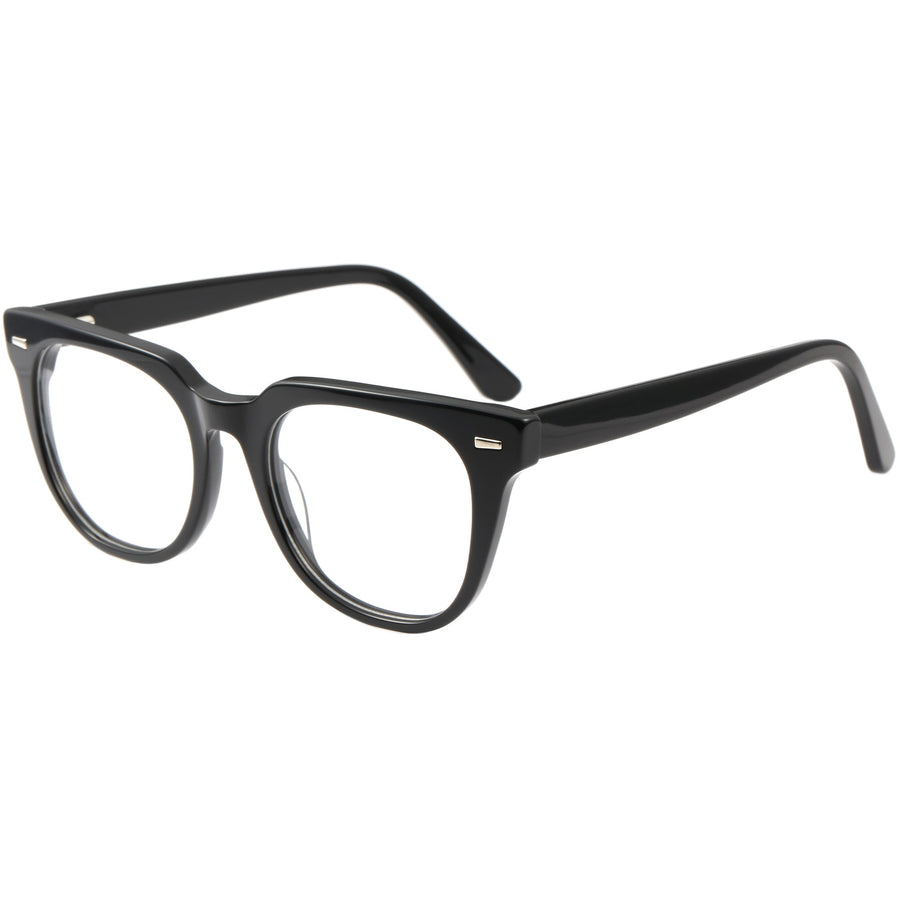 Quadratische Brillen GSR1027