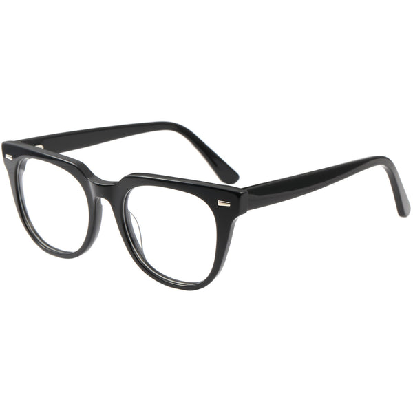 Quadratische Brillen GSR1027