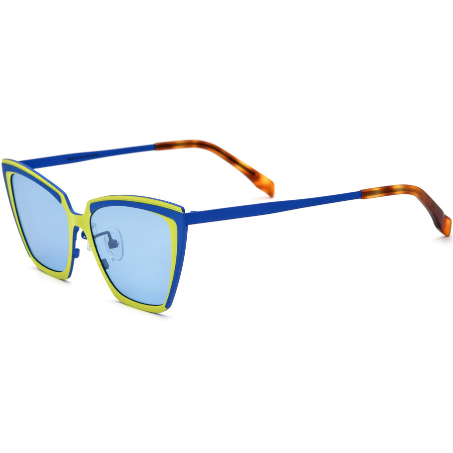 Cateye Sonnenbrillen BRS1136
