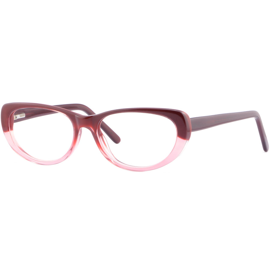 Cateye Brillen O2394