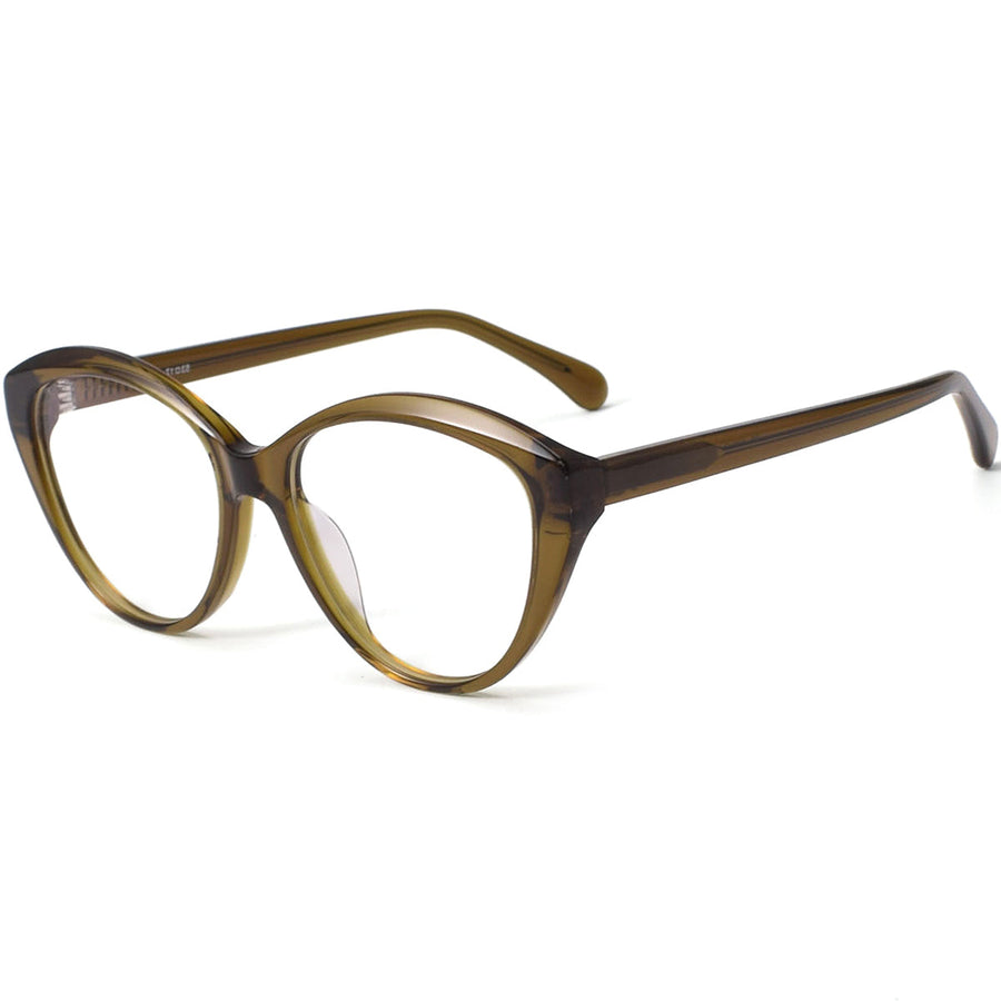 Cateye Brillen A4151