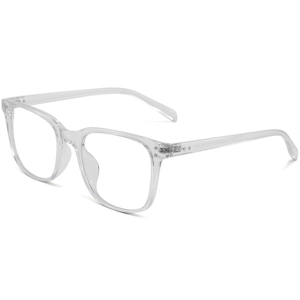 Quadratische Brillen KC1050