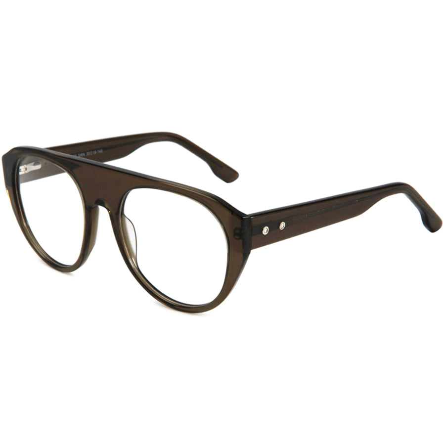 Cateye Brillen A4099