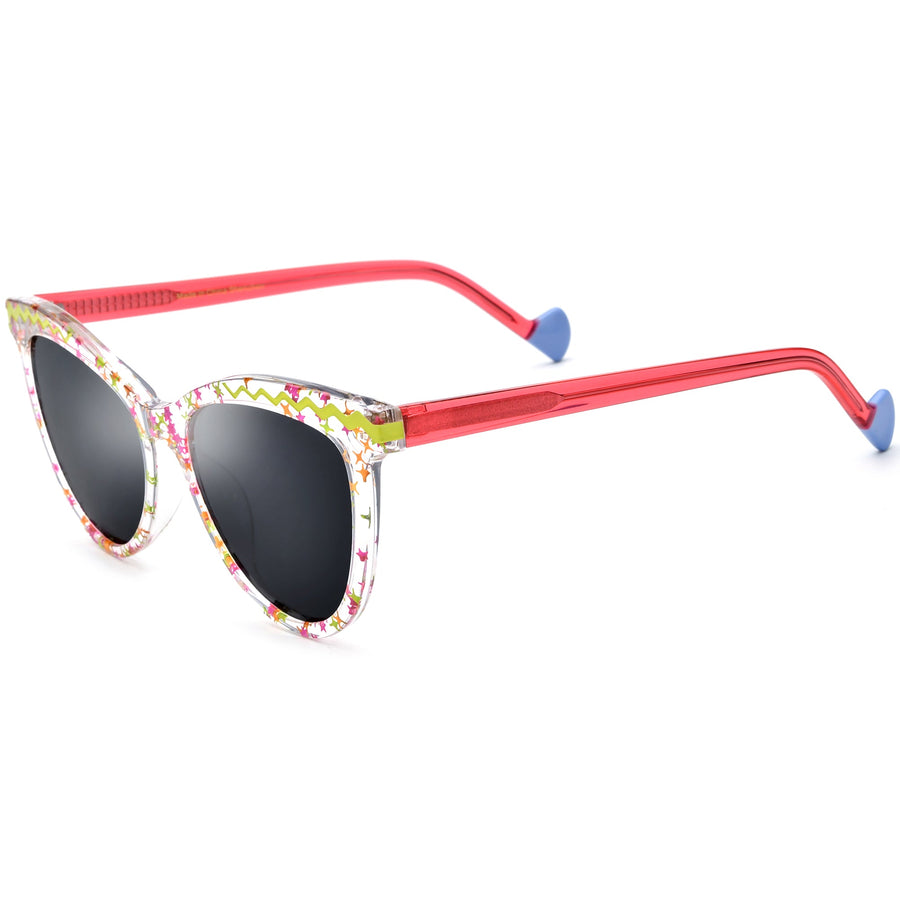 Cateye Sonnenbrillen BRS1120