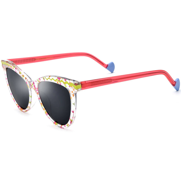 Cateye Sonnenbrillen BRS1120