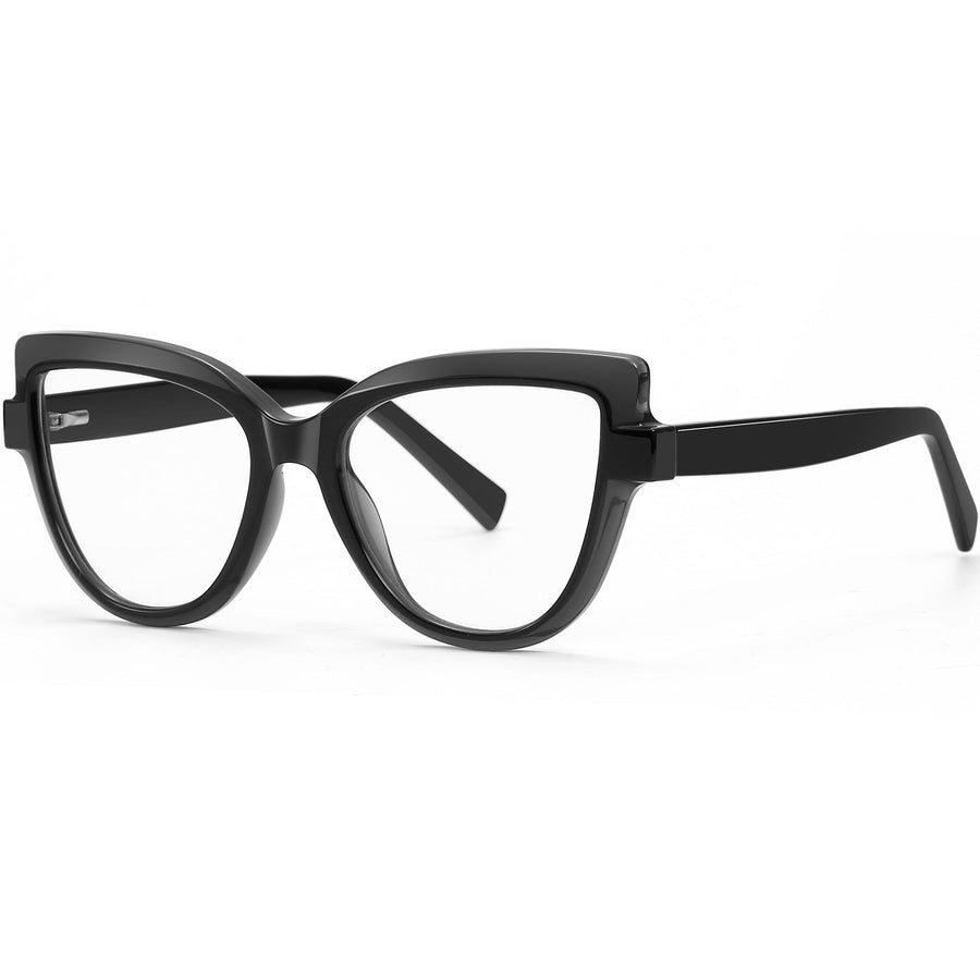 Cateye Brillen PF1124