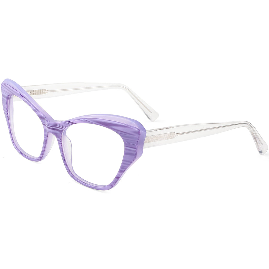 Cateye Brillen A1860