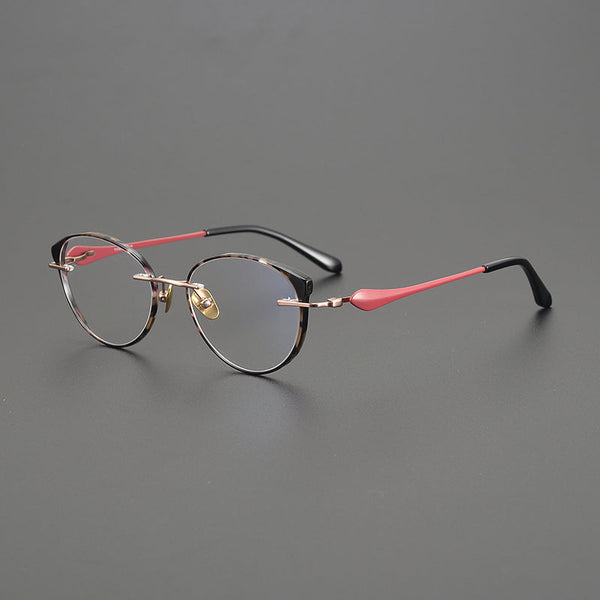 Cateye Brillen TG1051
