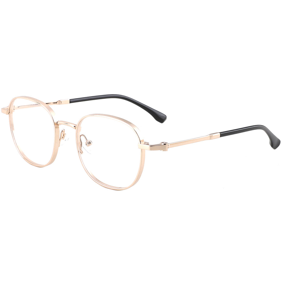 Quadratische Brillen YPT1038
