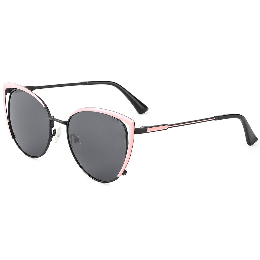 Cateye Sonnenbrillen YS1054