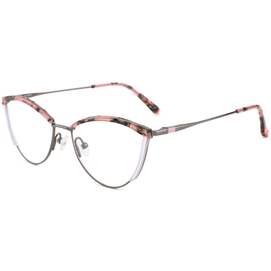 Cateye Brillen YEC1034
