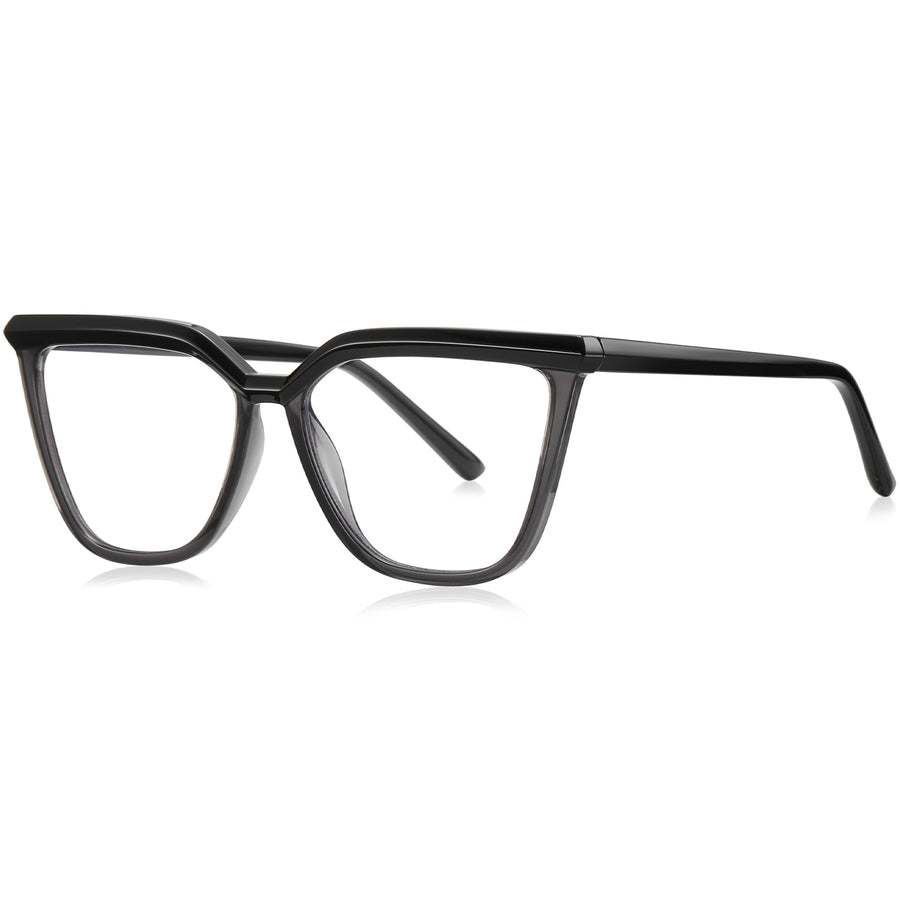 Cateye Brillen PF1323