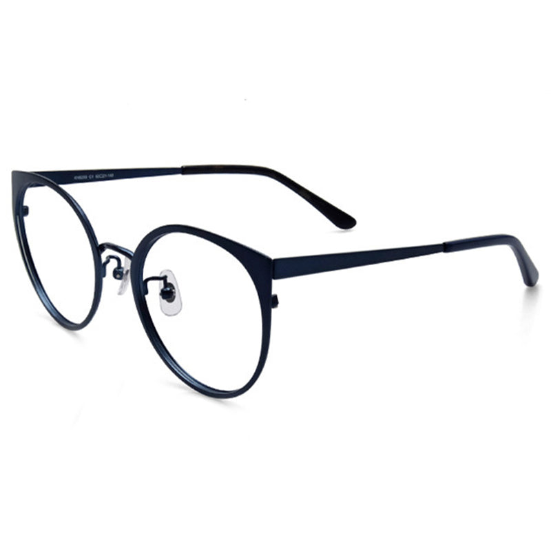 Cateye Brillen A1481