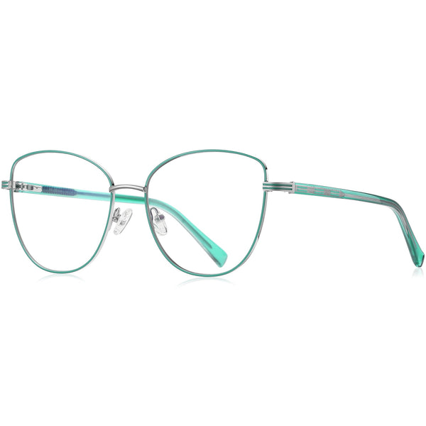 Cateye Brillen PF1316