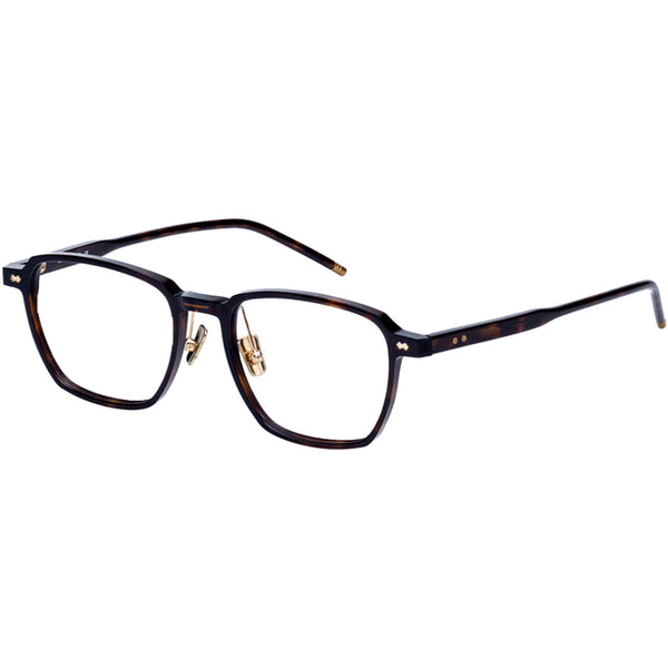 Quadratische Brillen O2780