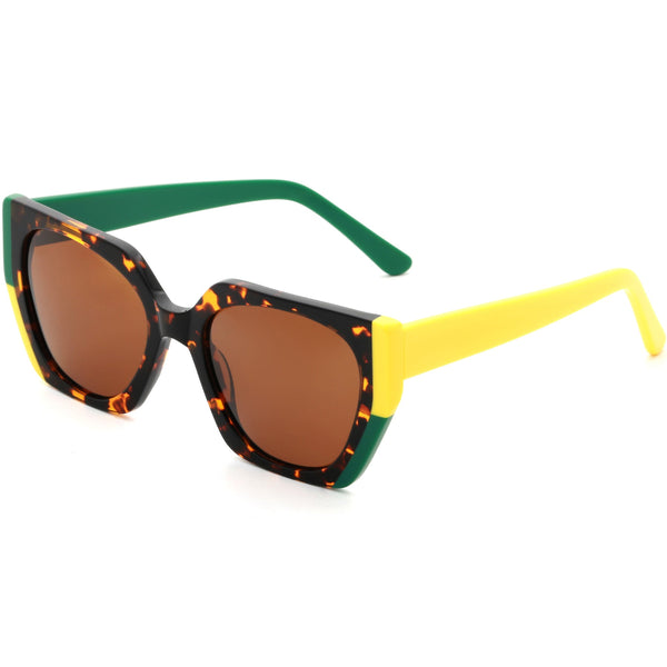 Cateye Sonnenbrillen GSS1101