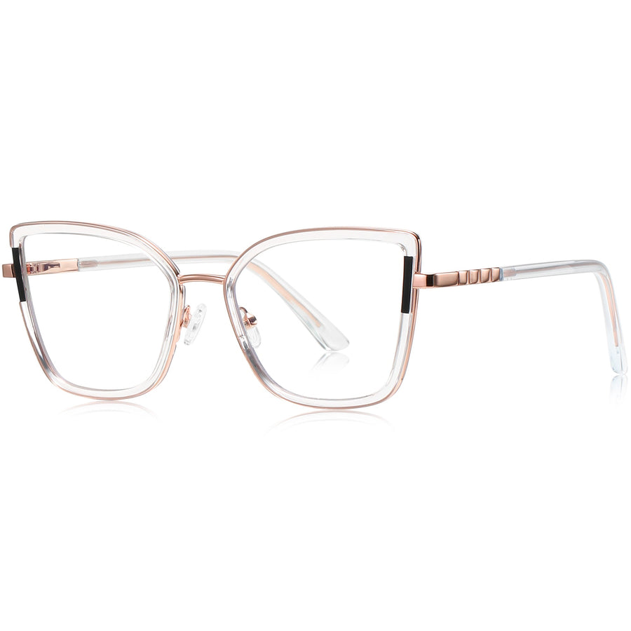 Cateye Brillen PF1156