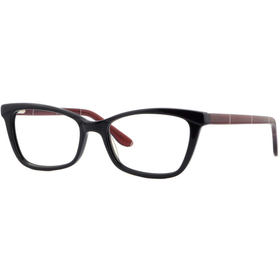 Cateye Brillen O2186