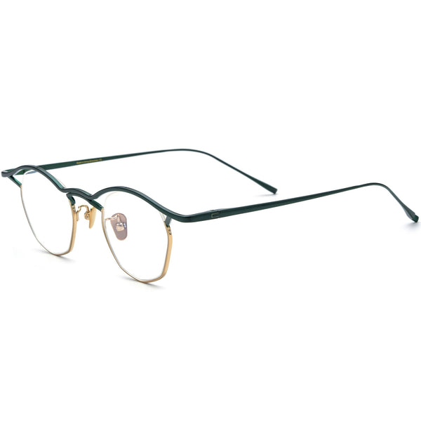 Geometrische Brillen BR1465