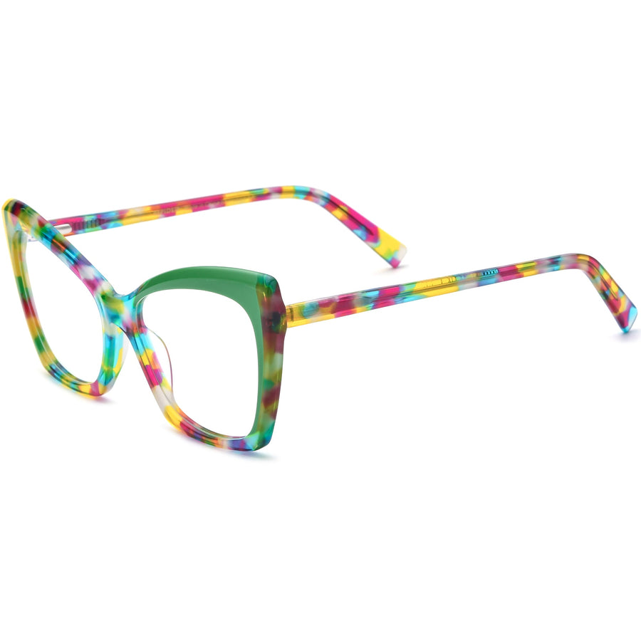 Cateye Brillen BR1407