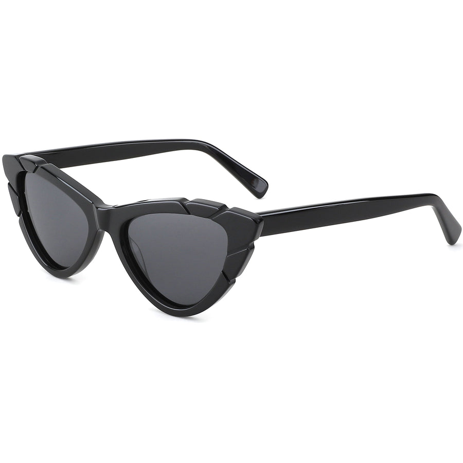 Cateye Sonnenbrillen YS1192