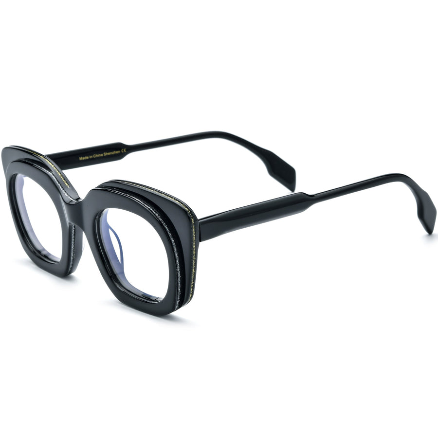 Cateye Brillen BR1071