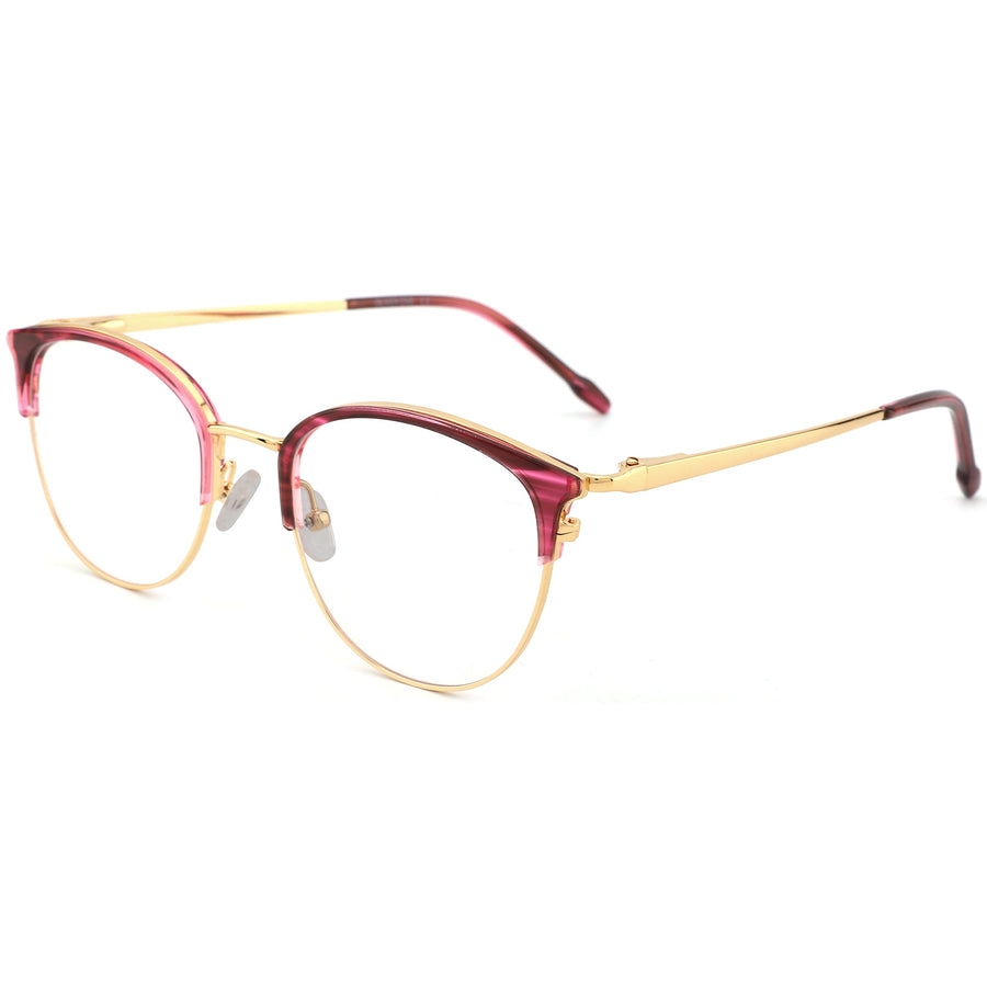 Cateye Brillen YEC1006