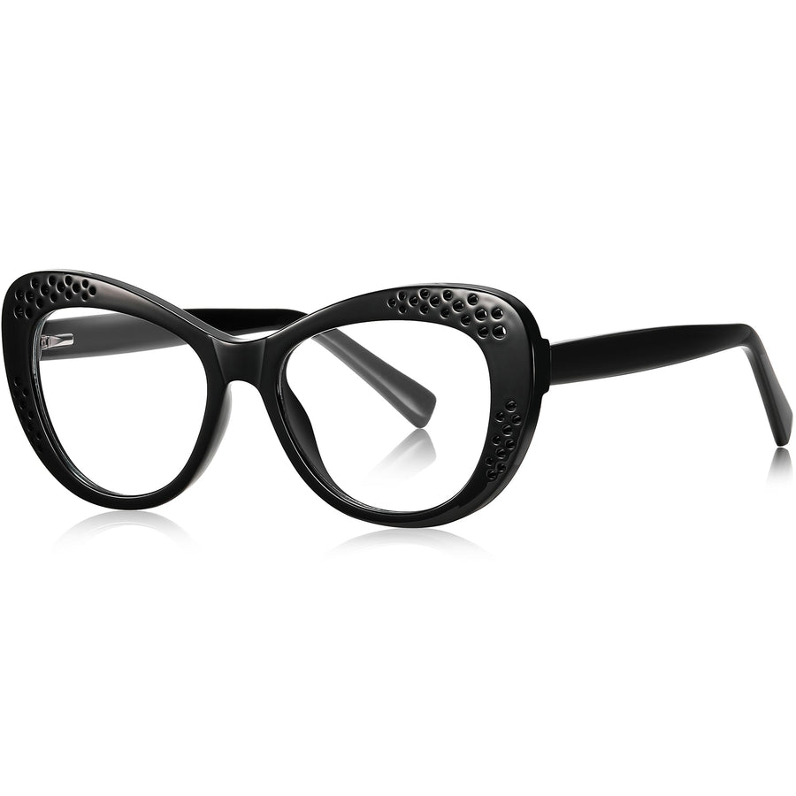 Cateye Brillen PF1036