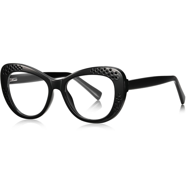 Cateye Brillen PF1036