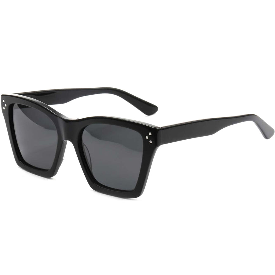 Quadratische Sonnenbrillen GSS1009