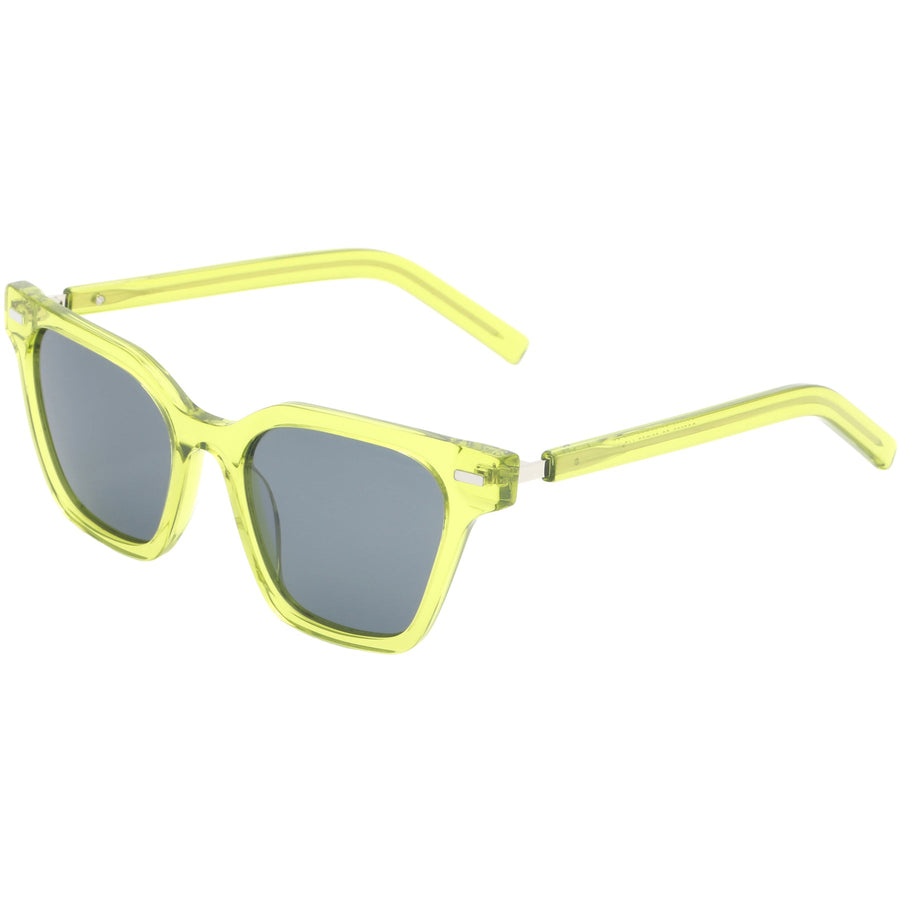 Cateye Sonnenbrillen GSS1062