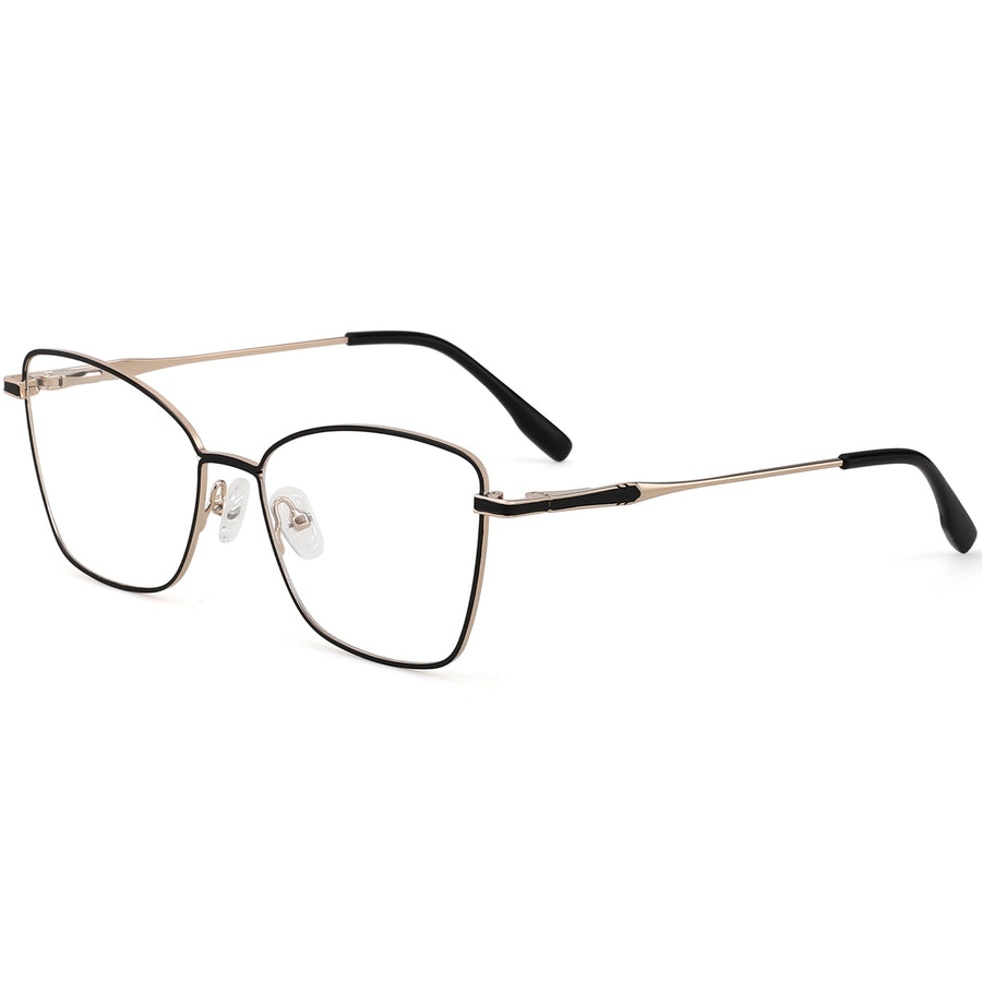 Cateye Brillen YEM1147