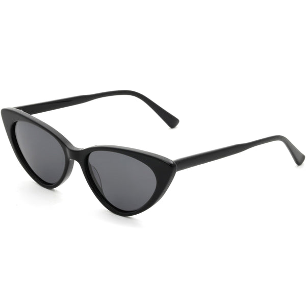 Cateye Sonnenbrillen GSS1113